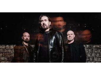 Coroner