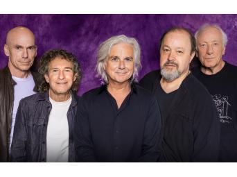 Marillion