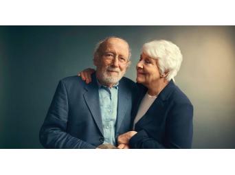 Liefdesbrieven
