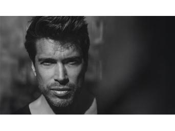 Sjors van der Panne – Van Boeijen tot Brel