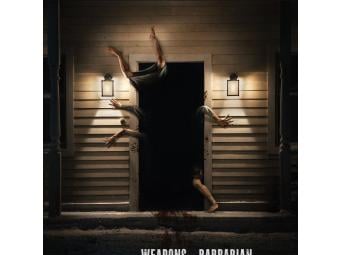 Resident Evil