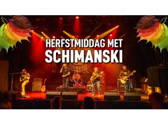 herfstmiddag ft schimanski