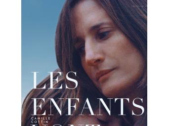 Les enfants vont bien