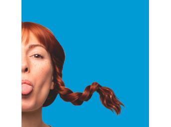 Pippi en de Piraten