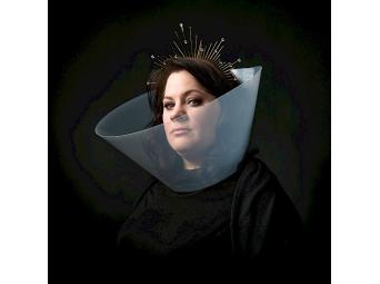 Berit Companjen
