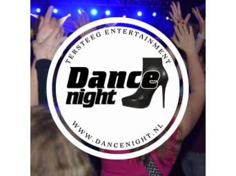 Dancenight!
