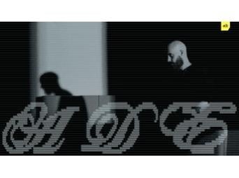 bitbird presents: San Holo & DROELOE