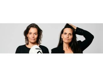 Opvoeden, hoe dan…!?