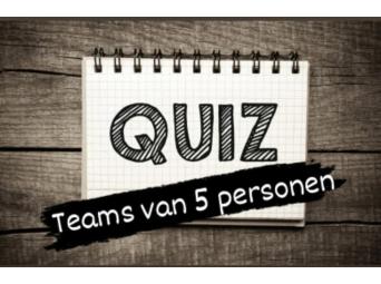 Quiz