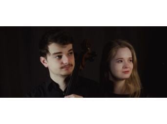 Duo Líra