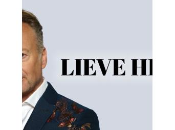 L I E V E  H E M E L