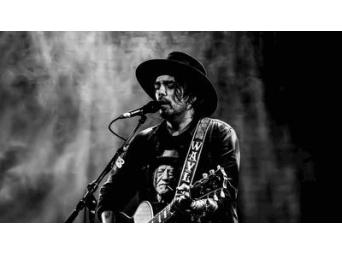 Waylon