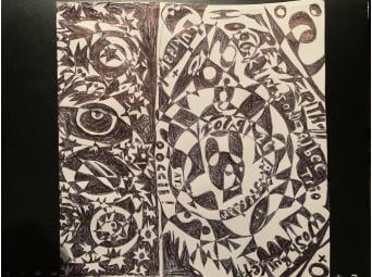 FRED FRITH, TIM HODGKINSON & LIZ ALBEE (US/UK/DE)  LUKRAAK (Marcus Wärnheim & Thomas Jaspers)  JOSHUA BURKETT (US)