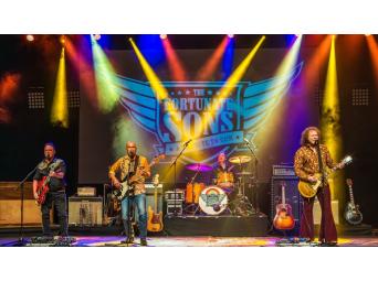 Bee Gees by Maincourse