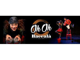 Compagnia Baccalà