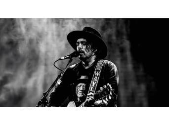 Waylon
