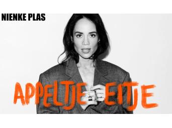 Appeltje Eitje (Try-out)
