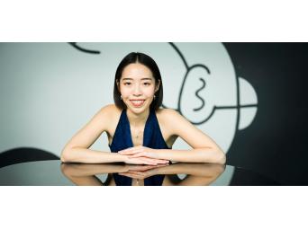 Elizabeth Goh