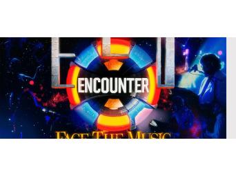 ELO Encounter