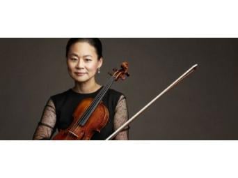 Bamberger Symphoniker