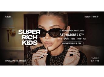 SUPER RICH KIDS 17/10