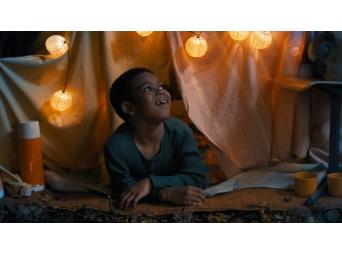 Cinekid Festival: Kabam! 2 (4+)