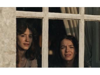 Sense and Sensibility