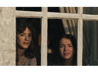 Sense and Sensibility