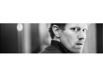 Jan Beuving