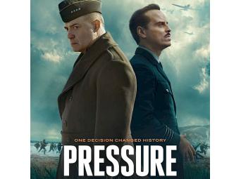 Pressure