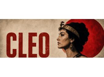 Cleo