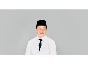 Soekarno