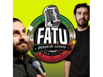 FATU 010