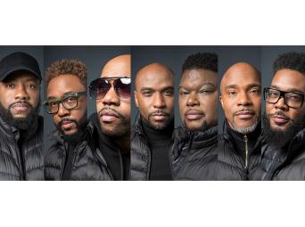 Naturally 7