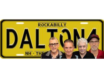 Dalton 4