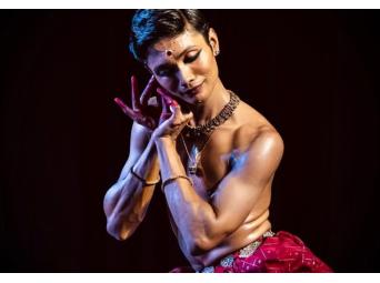 TAAPITA | The songs of desires and devotions