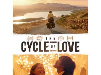The Cycle of Love