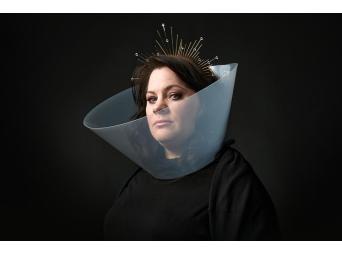 Berit Companjen