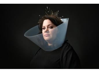 Berit Companjen