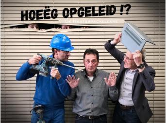 De Naatsbrackeleare