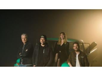 De Hitbingo Band