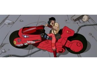 Akira