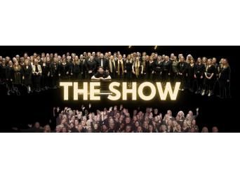 The Show