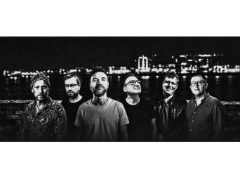 Talk Talk Tribute