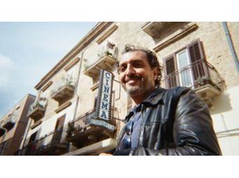 Kid Francescoli
