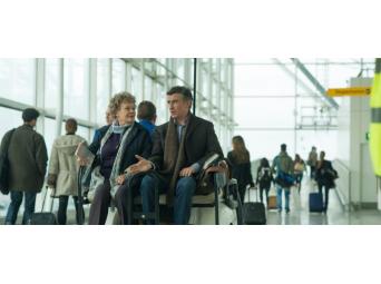 Philomena