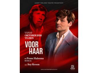 Stef Bos