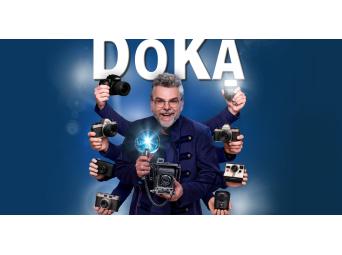 DoKa
