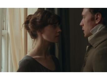 Sense and Sensibility
