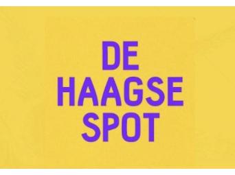 Haagse Spot